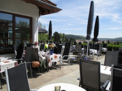 Foto: Ofinger Landhaus